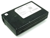 фото thumb №1, Модуль навигация navi scenic iv megane iv 282756759r