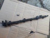 Купити Mercedes w 210 320 cdi молдинг упорскування, фото thumb