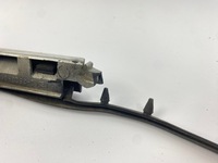 фото thumb №8, Молдинг pod фара передня правий фара правий пасажира перед mercedes w140