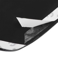 фото thumb №9, 2 szt. защита зеркало заднего обивка pasuje do mitsubishi lancer ex