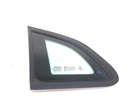 фото thumb №1, Volvo v40 ii скло кузовна зад задня ліва as2 2014