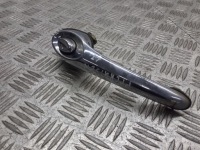 фото thumb №1, Ручка левая передняя наружная chrysler pt cruiser 2.2 crd