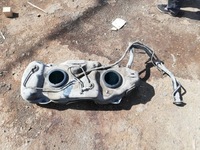 фото thumb №1, Suzuki swift mk8 1.2 бак топлива 4x4