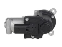 фото thumb №13, Клапан egr vw caddy golf touran 1.9tdi 2.0tdi 03