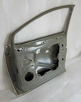 фото thumb №12, Двері праві skoda enyaq iv 5la831112 5la831052c 5la831516 5la831312a нове