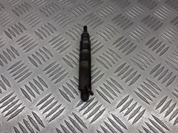 фото thumb №1, Форсунка інжектор vw golf iv 1.9 tdi 028130202p