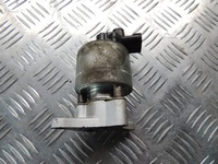 фото thumb №1, Citroen c5 i 1.8 клапан egr 9709711222a