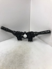 фото thumb №1, Перемикач комбінований 173848 17f001 toyota