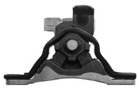 фото thumb №1, Nty zps-pl-043 подшипниковый узел двигателя