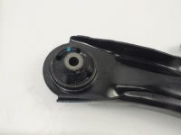 фото thumb №5, Koleos i x-trail t31 рычаг нижний перед левый oryg