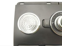 фото thumb №9, Внутрішнє освітлення bentley continental flying spur 2012 3w5959527am