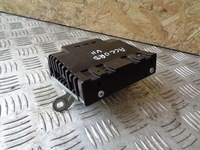 фото thumb №4, Усилитель радио honda accord vii 02-