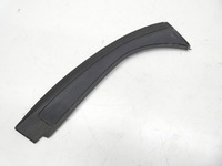 фото thumb №1, Bmw z4 e85 молдинг защита стойка правый задняя