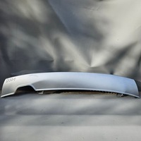 фото thumb №1, Audi a1 ii спойлер бампера задняя 82a807421c