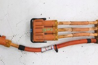 фото thumb №7, Шланг зарядний пристрій заряджання 297a38225r zoe kangoo