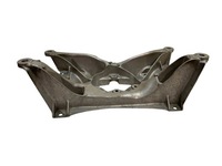 фото thumb №6, Audi q5 sq5 2023 кронштейн / кронштейн коробки передач