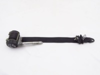 фото thumb №1, Mercedes slk r170 96-04 pas безопасности левый перед натяжитель 566036200