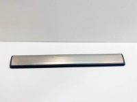 Купить Mercedes r231 231 молдинг порог накладка порог правая, фото thumb