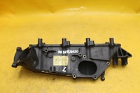 фото thumb №5, Коллектор всасывающий 4.0tdi a8 d3 057129676ag левый