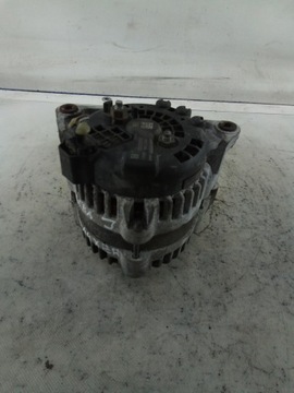 фото thumb №4, D598 генератор astra j a14xer 13500582