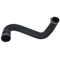 фото thumb №1, Труба шланг turbo интеркулер alfa romeo 159 1.9 jtdm