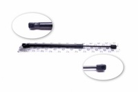 фото thumb №10, Esen skv привід задній кришки vw scirocco iii