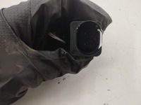 фото thumb №2, Audi a7 s7 4g 2011 лямбда-зонд