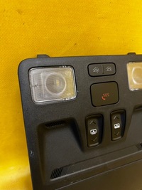 фото thumb №3, Лампочки потолок перед ford kuga mk3 st line