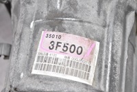 фото thumb №7, Коробка передач коробки передач автомат 35010-3f500 lexus gs300 2 ii 3.0 vvti 219 km 00-04