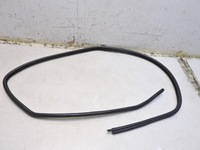 фото thumb №8, Прокладка двері праві зад bmw e61