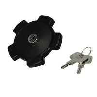 фото thumb №12, Кришка заливання пального valeo val247508