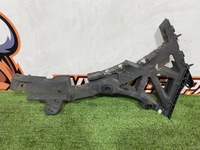 фото thumb №11, Ползун бампера правые зад jaguar i-pace x590 j9d3-17b930-aa