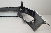 фото thumb №8, Бампер перед pod омыватель pdc skoda octavia iii