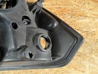 фото thumb №12, Dodge ram ds 2008- фара правый