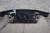 фото thumb №6, Підсилювач kompletny перед ford s-max mk1 lift