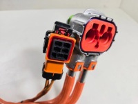 Tesla model 3 2022 інше Ціна, фото thumb