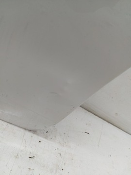 фото thumb №7, Bmw i4 g26 4 гран купе, 2023 двері праві зад задні білий a300 пошкоджені !