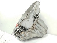 фото thumb №9, Коробка передач передач jt4004 jt4002 renault dacia captur 2 duster 1.0 tce