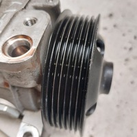 фото thumb №12, Jaguar s-type 2,7d насос усилителя pw690237