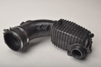 фото thumb №1, Volvo v40 ii s60 ii v60 2.0 16v t5 awd 245km труба резонатор 31319692