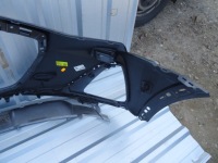 фото thumb №7, Бампер перед audi e-tron 4ke 18- s-line оригінал