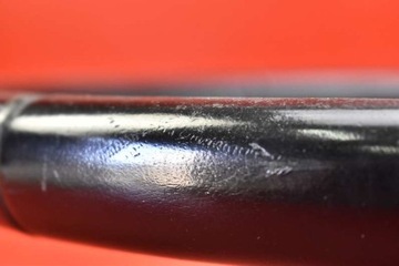 фото thumb №7, Кермо шкіряний мультифункція gs12000720 mazda 6 1 i gg рестайлінг 05-07