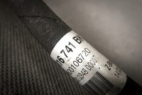 фото thumb №6, Wąż шланг кондиционера audi q7 4m 4m0816741bk