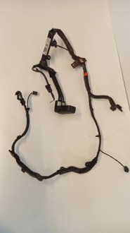 фото thumb №1, Жгут аккумулятор optima iii 91850 2t420