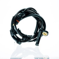 фото thumb №1, Eps1515 датчик abs