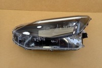 фото thumb №16, Toyota yaris cross лампа левая левый перед full led koito 0d-312