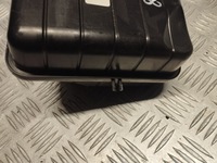 фото thumb №5, Bmw f25 впуск повітрозабірник повітря 8517608