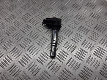 фото thumb №1, Котушка запалювання skoda octavia ii 1.4 tsi 036905715f