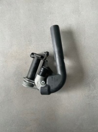 Купить Натяжитель правый range rover sport 20r., фото thumb