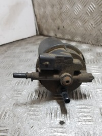 Корпус фильтра топлива renault master 3 8201102931 Цена, фото thumb